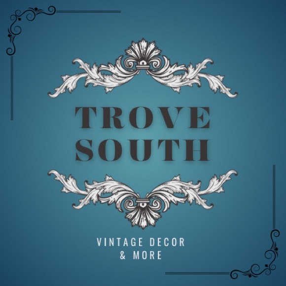 Live show notification listing! Like to be notified of upcoming shows! - Picture 2 of 10